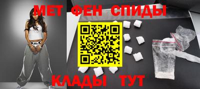 хмурый Пушкино