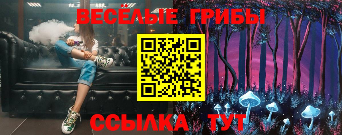 Галлюциногенные грибы Magic Shrooms Северобайкальск